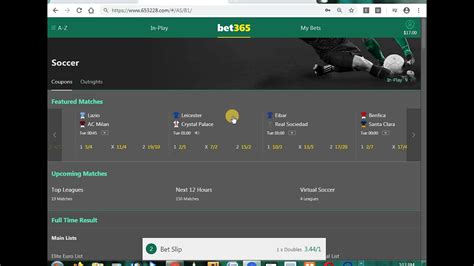 magnatas.bets,www.bet365.com live